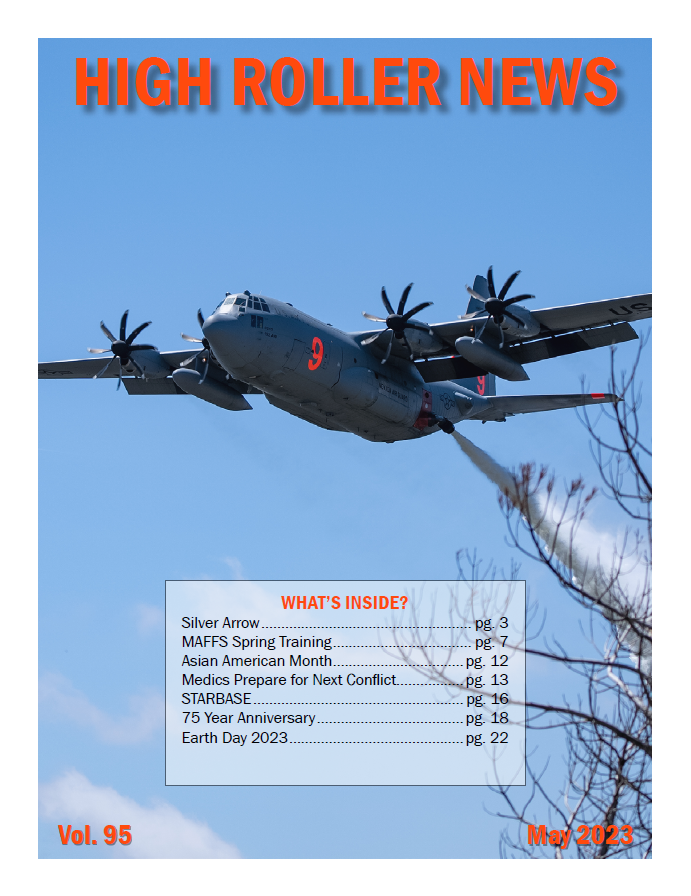 HRN May 2023 Image